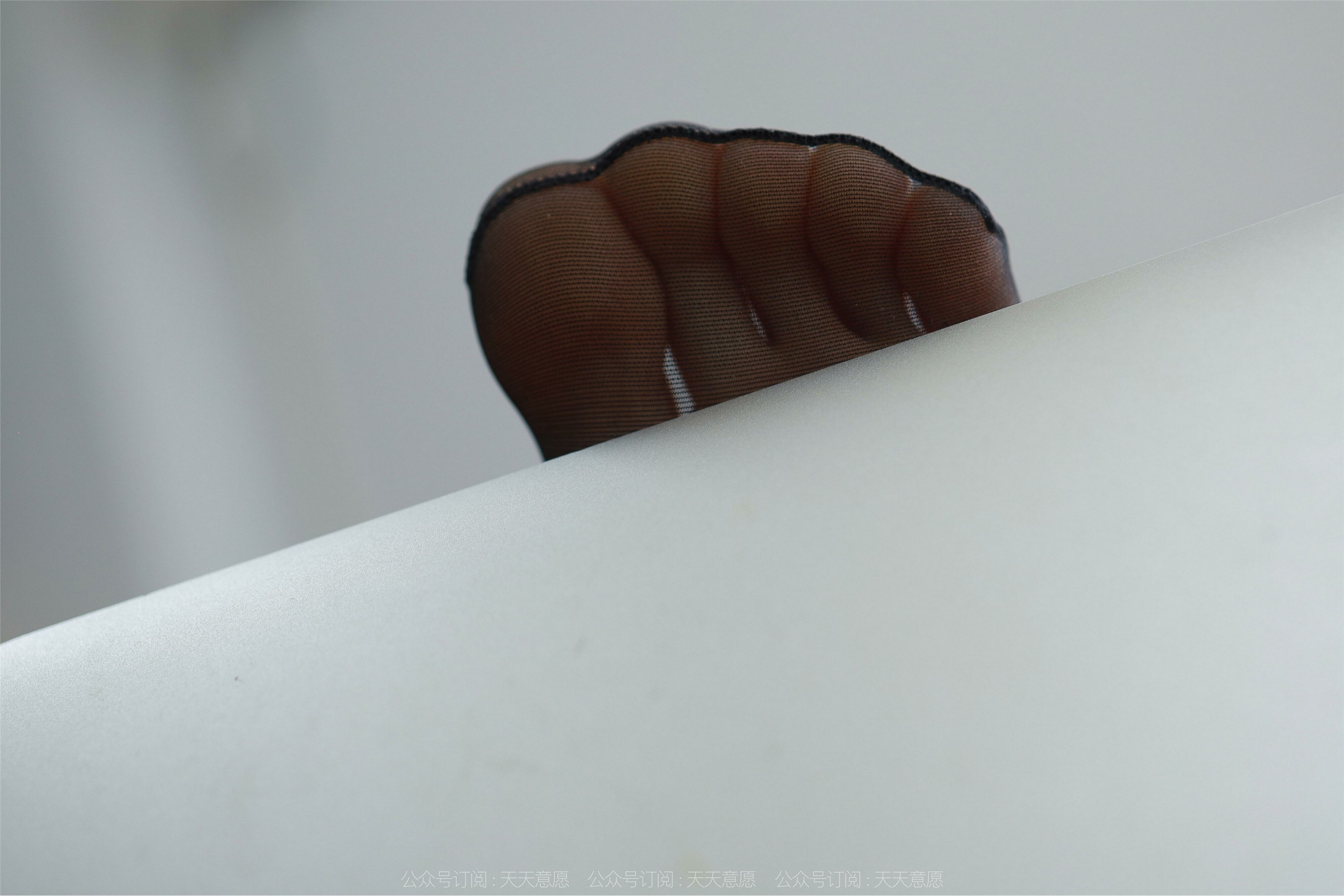 IESS异思趣向  2022.07.16 丝享家 1149：小婕《嘿丝打字员》